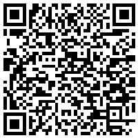 QR Code for bitcoin:bitcoin:bitcoin:bitcoin:bitcoin:bitcoin:bitcoin:1BbjT3LpEpvUTfY2cW9m2aAForXcezDPW9