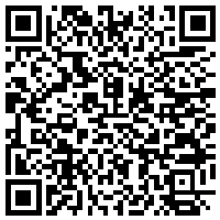 QR Code for bitcoin:bitcoin:bitcoin:bitcoin:bitcoin:bitcoin:bitcoin:1Bbo6us8PdGuqSpJMQazegPfE3FZVZrk4T
