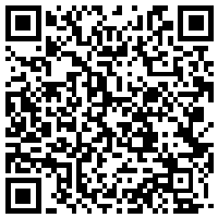 QR Code for bitcoin:bitcoin:bitcoin:bitcoin:bitcoin:bitcoin:bitcoin:1BbtWHLaKZwub4LEnnznbh2aKg4Py7fNrM