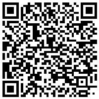 QR Code for bitcoin:bitcoin:bitcoin:bitcoin:bitcoin:bitcoin:bitcoin:1BbuBA12KV3SCejpwATGvmqGRFdCz1HhV7