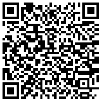 QR Code for bitcoin:bitcoin:bitcoin:bitcoin:bitcoin:bitcoin:bitcoin:1BbuxaAp3w8aHvpBDfYocUsifj4d3CaeRj