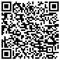 QR Code for bitcoin:bitcoin:bitcoin:bitcoin:bitcoin:bitcoin:bitcoin:1BbxPjxTdX9pfsFeSa5EC136dBdcd1bpGV