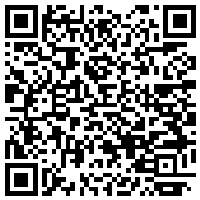 QR Code for bitcoin:bitcoin:bitcoin:bitcoin:bitcoin:bitcoin:bitcoin:1BbySHKJonjjoDasD51iAzRWnZSWmvs1Kr