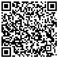 QR Code for bitcoin:bitcoin:bitcoin:bitcoin:bitcoin:bitcoin:bitcoin:1Bc14D4QLK8jGSXCEhjecEdDhb1AxoQaQm