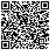 QR Code for bitcoin:bitcoin:bitcoin:bitcoin:bitcoin:bitcoin:bitcoin:1Bc3QCap7dyVmaSCutauxHe8R48fiRVmv2