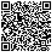 QR Code for bitcoin:bitcoin:bitcoin:bitcoin:bitcoin:bitcoin:bitcoin:1Bc3XWXFTfL2PE1dokoyj3Pjpxvb3CzXGb