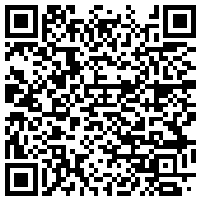 QR Code for bitcoin:bitcoin:bitcoin:bitcoin:bitcoin:bitcoin:bitcoin:1Bc7uwRm76R8xta9J92LbuFuAjHR2t3aUG