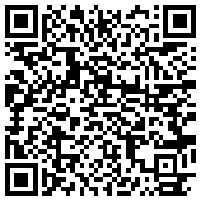 QR Code for bitcoin:bitcoin:bitcoin:bitcoin:bitcoin:bitcoin:bitcoin:1BcBFDPMZCYh5Be2GPCm597yWtmuiE1ERR