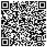 QR Code for bitcoin:bitcoin:bitcoin:bitcoin:bitcoin:bitcoin:bitcoin:1BcCh4vKio9YQwVb2JnCy6AFSu6brmLiip