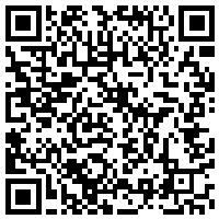 QR Code for bitcoin:bitcoin:bitcoin:bitcoin:bitcoin:bitcoin:bitcoin:1BcFf7UiQUASa9CCLDRnMbaHJVALDZd2TG