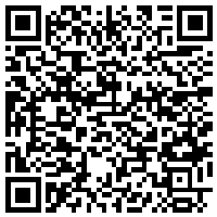 QR Code for bitcoin:bitcoin:bitcoin:bitcoin:bitcoin:bitcoin:bitcoin:1BcFi6daZo7XVi9CaHwF5PMRFrjd7jKxUJ