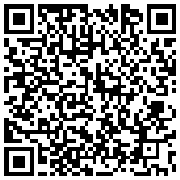 QR Code for bitcoin:bitcoin:bitcoin:bitcoin:bitcoin:bitcoin:bitcoin:1BcFkuv3Z7s9yronrcbUmF8GhvmC7uRF2c