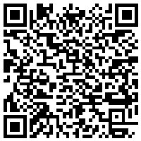 QR Code for bitcoin:bitcoin:bitcoin:bitcoin:bitcoin:bitcoin:bitcoin:1BcJD7Y7Jx2g6KdkMsqpkSSnsEQhzFapGo