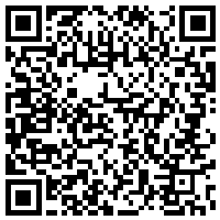 QR Code for bitcoin:bitcoin:bitcoin:bitcoin:bitcoin:bitcoin:bitcoin:1BcJYG4tHzUYUnL8J4KN7eowagyDj1YPyR