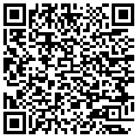 QR Code for bitcoin:bitcoin:bitcoin:bitcoin:bitcoin:bitcoin:bitcoin:1BcLbXtoEnF6cFVLPcHBmiNeVZpvbwHnBz