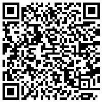 QR Code for bitcoin:bitcoin:bitcoin:bitcoin:bitcoin:bitcoin:bitcoin:1BcQEYxpkr9sEY4c74VFV1VjJrAmsgWCY2