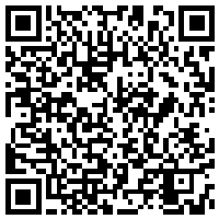 QR Code for bitcoin:bitcoin:bitcoin:bitcoin:bitcoin:bitcoin:bitcoin:1BcXpVev5d6jp7v1BoCeXjR8F2wWCGFQWv