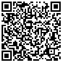 QR Code for bitcoin:bitcoin:bitcoin:bitcoin:bitcoin:bitcoin:bitcoin:1BceqYvKDVFmoTYY49zTk3gJXd1PbRES1