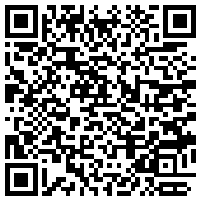 QR Code for bitcoin:bitcoin:bitcoin:bitcoin:bitcoin:bitcoin:bitcoin:1Bcetrq37ewz7LUnbHkoJ2c8WU38Fog8F4