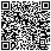 QR Code for bitcoin:bitcoin:bitcoin:bitcoin:bitcoin:bitcoin:bitcoin:1BcoMuXFF4y55VDioRiERf7mf4g7cYtLb7