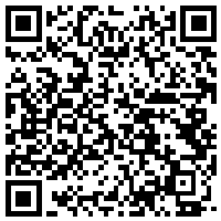 QR Code for bitcoin:bitcoin:bitcoin:bitcoin:bitcoin:bitcoin:bitcoin:1BcppggnQPESs83uzo8a94Nu1SYTUVd3Mi