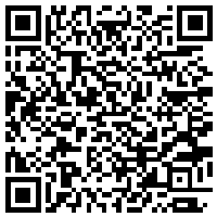 QR Code for bitcoin:bitcoin:bitcoin:bitcoin:bitcoin:bitcoin:bitcoin:1Bd1CfYSujsSW8mhcfPiHyf9AS1p48v9t1