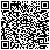 QR Code for bitcoin:bitcoin:bitcoin:bitcoin:bitcoin:bitcoin:bitcoin:1Bd2ftAQAHcsk7g5QS2V4G97p3sTYWi2vF