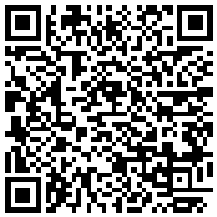 QR Code for bitcoin:bitcoin:bitcoin:bitcoin:bitcoin:bitcoin:bitcoin:1BdCXazL3Haw62ufkWDadF5d2vsfHuMtZv