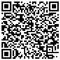 QR Code for bitcoin:bitcoin:bitcoin:bitcoin:bitcoin:bitcoin:bitcoin:1BdNJ3Sq3YjJf3TL1RjC6VCcssPCLHTrig