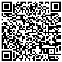 QR Code for bitcoin:bitcoin:bitcoin:bitcoin:bitcoin:bitcoin:bitcoin:1BdZuQbM8TsXwGWJiaMs4cFinNb3oaHvQ3
