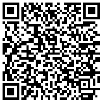 QR Code for bitcoin:bitcoin:bitcoin:bitcoin:bitcoin:bitcoin:bitcoin:1Bdb3NjPbZAXio7Gex5LkhZ4QMkSA33mh3
