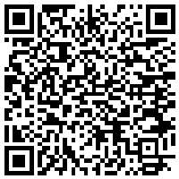 QR Code for bitcoin:bitcoin:bitcoin:bitcoin:bitcoin:bitcoin:bitcoin:1BdbVRKup6jEGPBChwpy5UDSW77DMhRHuv