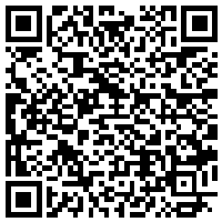 QR Code for bitcoin:bitcoin:bitcoin:bitcoin:bitcoin:bitcoin:bitcoin:1Bdd2udXD8Lu7xQkFPNTYj78bsGHzsMZ2h