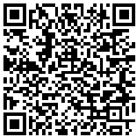 QR Code for bitcoin:bitcoin:bitcoin:bitcoin:bitcoin:bitcoin:bitcoin:1BdePZCaDT4eDdhp5Qb2kdaTmUzM856PN2