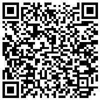 QR Code for bitcoin:bitcoin:bitcoin:bitcoin:bitcoin:bitcoin:bitcoin:1BdgM7STGr37bJfTMSJbJiP3HgmMuYWk4j