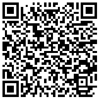 QR Code for bitcoin:bitcoin:bitcoin:bitcoin:bitcoin:bitcoin:bitcoin:1Bdk35EeKe2nt7pip4xS9GUJ6AM8vxN6zy