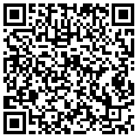 QR Code for bitcoin:bitcoin:bitcoin:bitcoin:bitcoin:bitcoin:bitcoin:1BdkGU7aZPQGWNcXaDnPxL7X4DdH7LxBBV