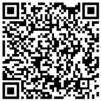 QR Code for bitcoin:bitcoin:bitcoin:bitcoin:bitcoin:bitcoin:bitcoin:1BdnrD8Zo7PvsUFP29MDPRS96czH2zsn7e