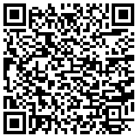 QR Code for bitcoin:bitcoin:bitcoin:bitcoin:bitcoin:bitcoin:bitcoin:1Bdo4MEv45avPkS2xfLPHFDkFz6H5VsdFR
