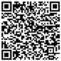 QR Code for bitcoin:bitcoin:bitcoin:bitcoin:bitcoin:bitcoin:bitcoin:1BdsibLdRwLT2CjbeDvimAn6nqdfsgCtvR
