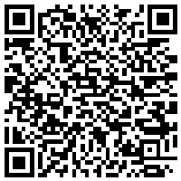 QR Code for bitcoin:bitcoin:bitcoin:bitcoin:bitcoin:bitcoin:bitcoin:1BdsjCREok538Py6cecWjMnMiPRVnfbWWB