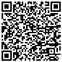 QR Code for bitcoin:bitcoin:bitcoin:bitcoin:bitcoin:bitcoin:bitcoin:1BdsvgfCDcaJnSfnvSWuac5wCuvp1ChkDB