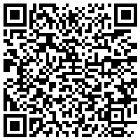 QR Code for bitcoin:bitcoin:bitcoin:bitcoin:bitcoin:bitcoin:bitcoin:1BdvpxME8cxtCjwvAritt3nd9P4c8TGYcb