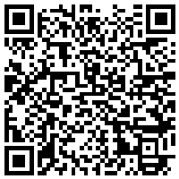 QR Code for bitcoin:bitcoin:bitcoin:bitcoin:bitcoin:bitcoin:bitcoin:1BdzfvwYUWC9dBo5MHi3aesRwyoiKTfee1