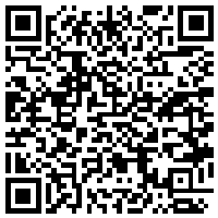 QR Code for bitcoin:bitcoin:bitcoin:bitcoin:bitcoin:bitcoin:bitcoin:1Be2o3LUqGCEGLYbfUhrmYR8Bj2pUVPPoC