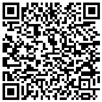 QR Code for bitcoin:bitcoin:bitcoin:bitcoin:bitcoin:bitcoin:bitcoin:1Be5HDqe1g5oR9wFpRCPWMSdQWzn3Hd8Y2