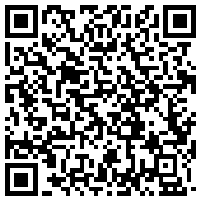 QR Code for bitcoin:bitcoin:bitcoin:bitcoin:bitcoin:bitcoin:bitcoin:1BeALdJaZn6nSW1jMEMFVGwg8ju7yebxzu