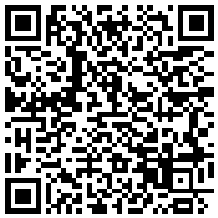 QR Code for bitcoin:bitcoin:bitcoin:bitcoin:bitcoin:bitcoin:bitcoin:1BeAqzYrqVFp1bToeDMaLnS7Eef9EMWS4D