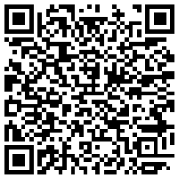 QR Code for bitcoin:bitcoin:bitcoin:bitcoin:bitcoin:bitcoin:bitcoin:1BeE91sep9T5x5AMWXGnHTZExS3Nm7bB5C