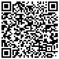 QR Code for bitcoin:bitcoin:bitcoin:bitcoin:bitcoin:bitcoin:bitcoin:1BeEWDH4dZSsJgE7WHorx9AkcHXCFuFzA7